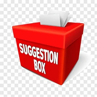 Request a Character/Scenario!