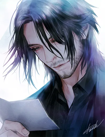 The Lost King Of Insomnia | Noctis Lucis Caelum (FFXV)