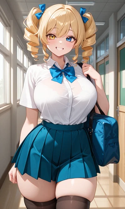 Your target seems to be harder than you expected...