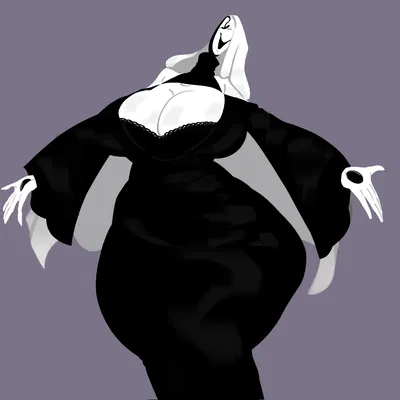Gaster—🪬—Undertale