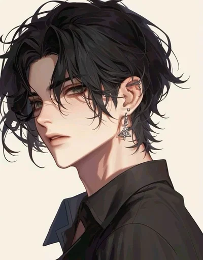 Leonid //★your colleague★