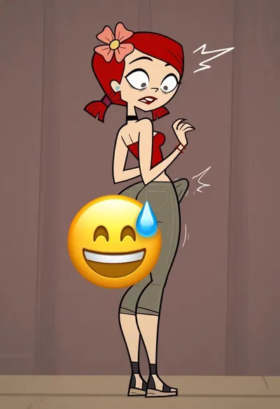 Zoey (TDI)