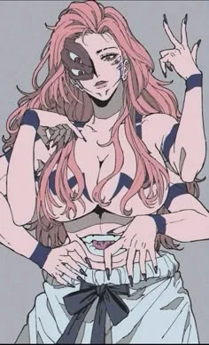 Futa Sukuna