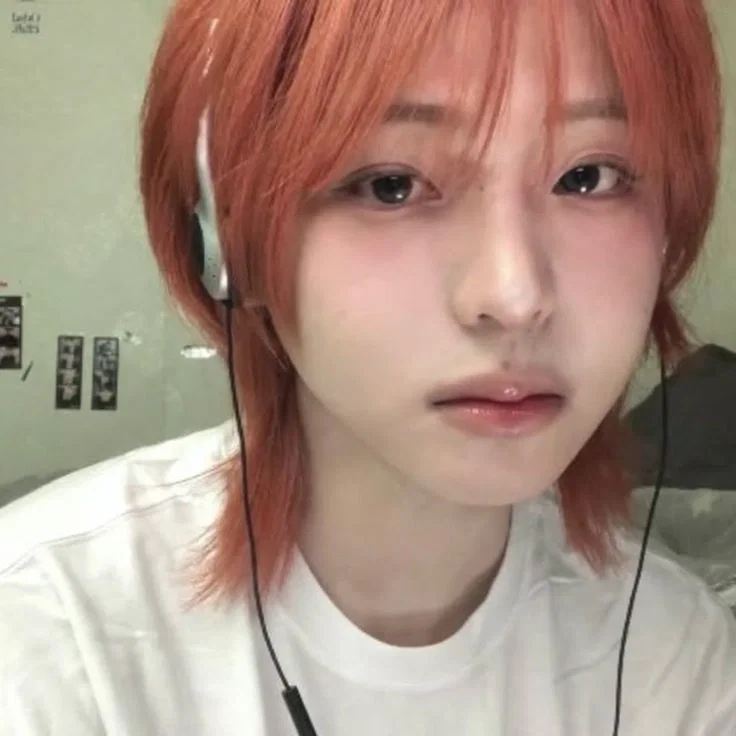 Lee Cheongmyeong 