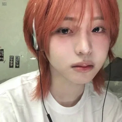 Lee Cheongmyeong 