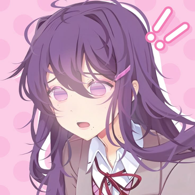 Yuri | Valentines with your clubmate.