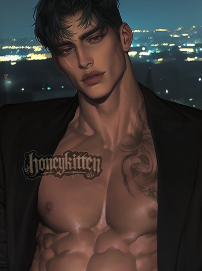 Adrian | The Auction