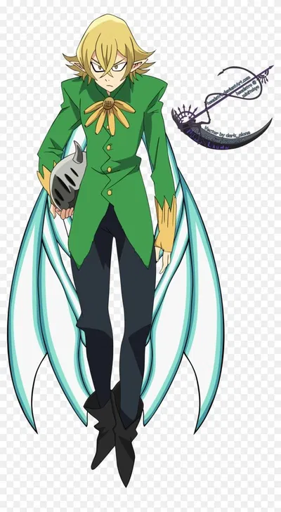 Helbram