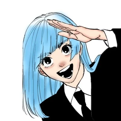 Hello new world !