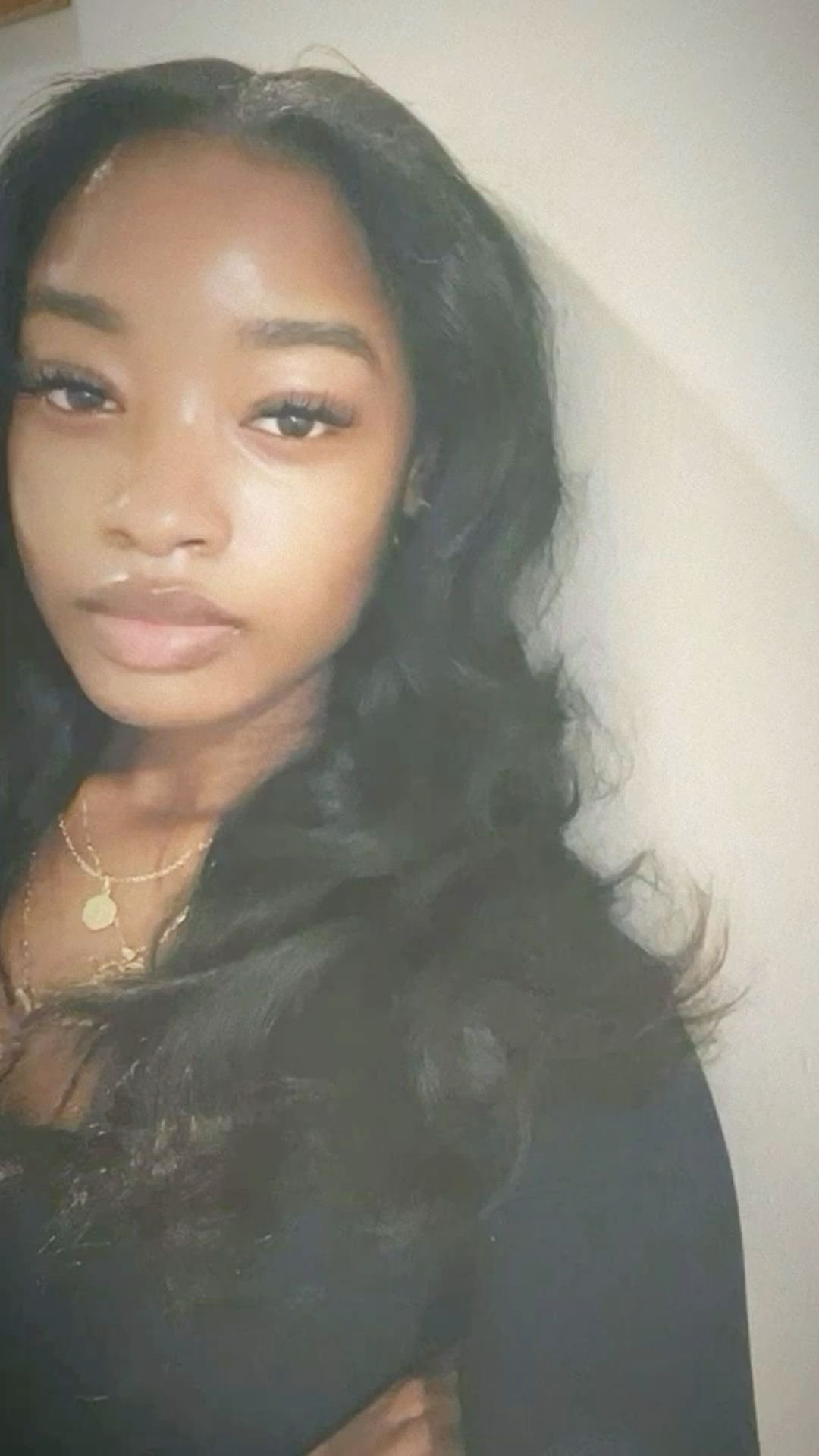 Kayla