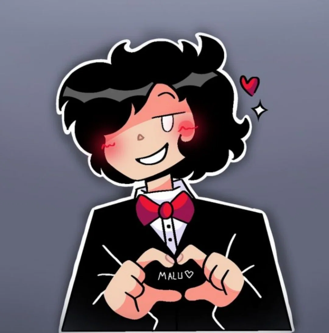 Cesar Torres [ But he need ur attention ]