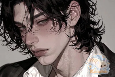 Niel Voicu †