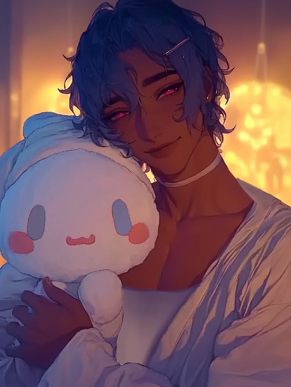 Noa Lumi (ALT)