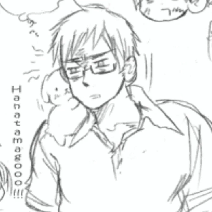 Berwald Oxenstierna