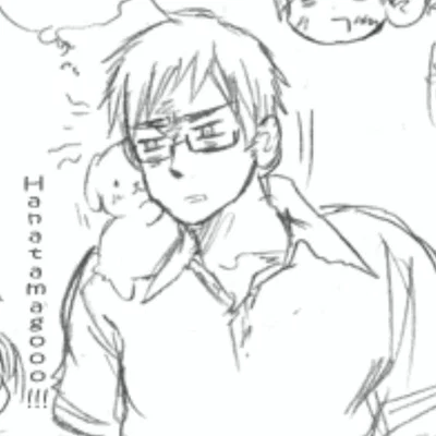 Berwald Oxenstierna