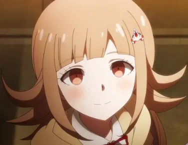 Chiaki Nanami