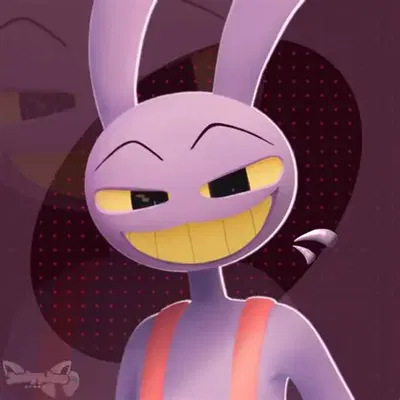 Jax - TADC ୭ ˚. ᵎᵎ