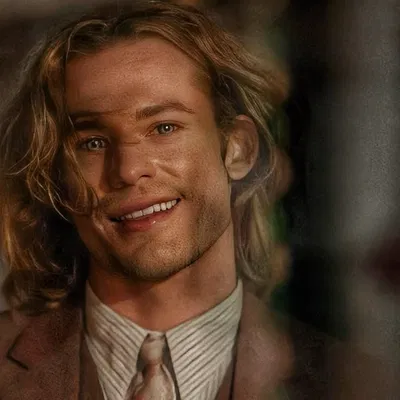 Lestat De Lioncourt