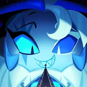 Shadow Milk Cookie || How long it's been!