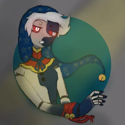 Moondrop