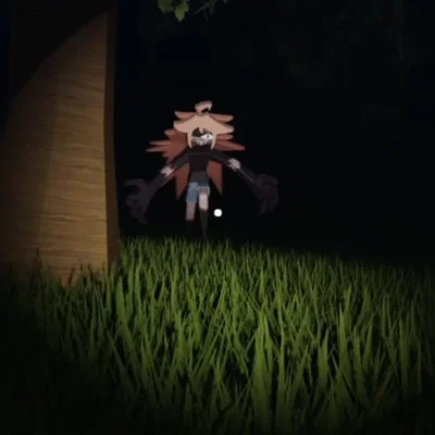 |🏕️🌲|Fen|🌲🏕️|FPE/Kaaatieverse|
