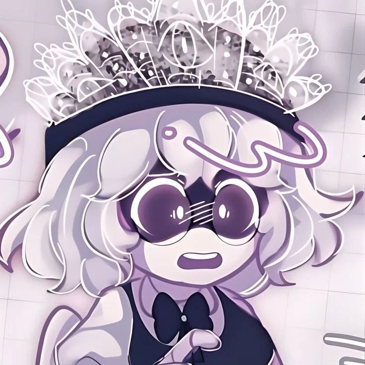 Maid V