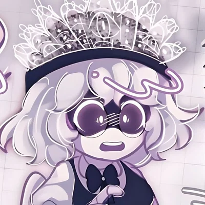 Maid V