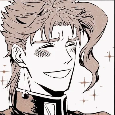 Noriaki Kakyoin