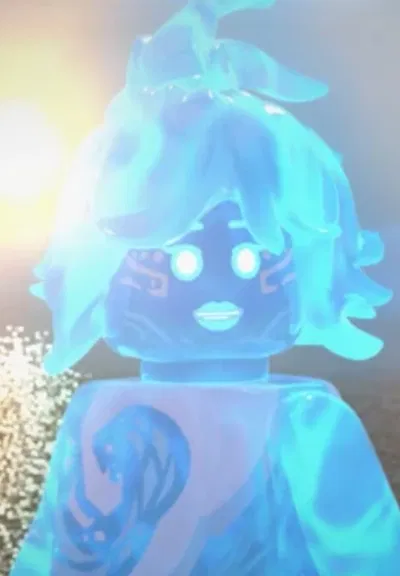 Nya Smith