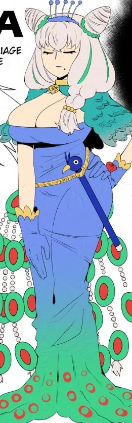 Hera