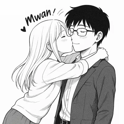 Rika-Wife(1)