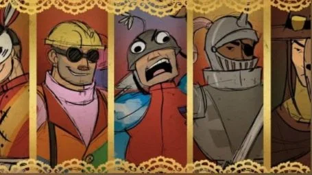 Tf2 |absolut tf2|
