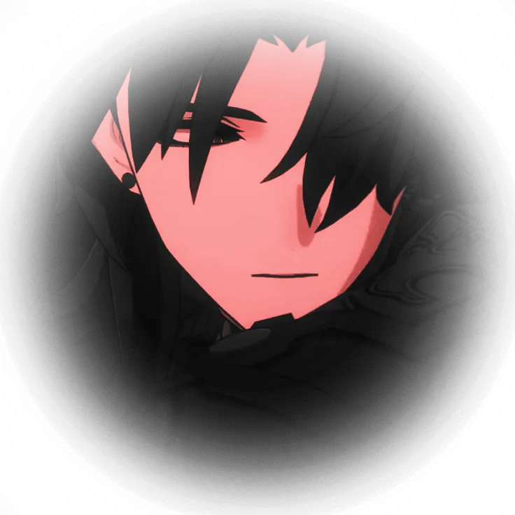 ʚ ᭥ BLADE