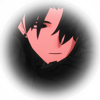 ʚ ᭥ BLADE