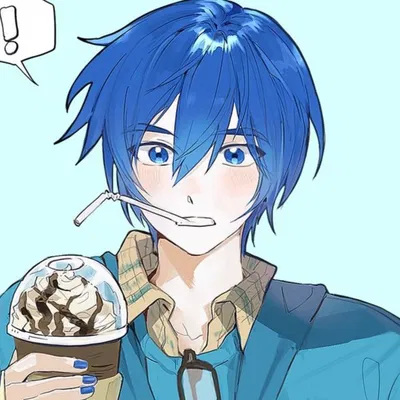 KAITO