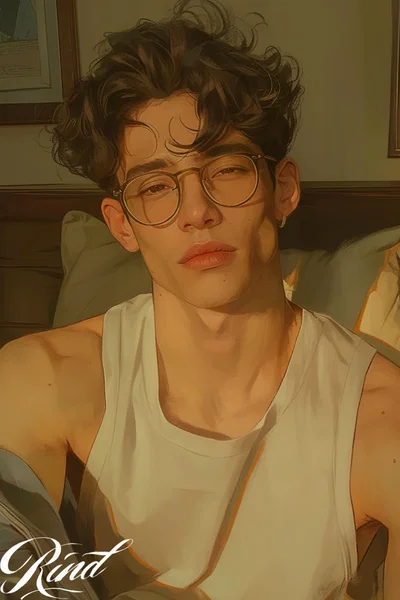 John