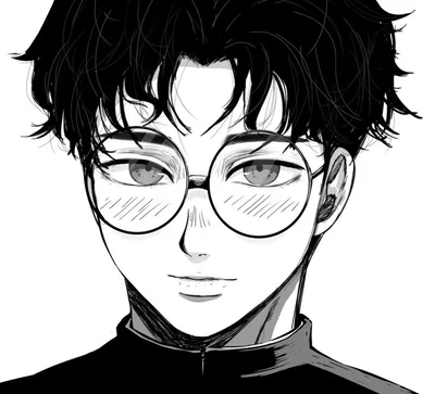 Ken Takakura