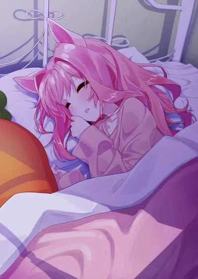 Haru Urara | Cuddles with the Shining Star of the Losers