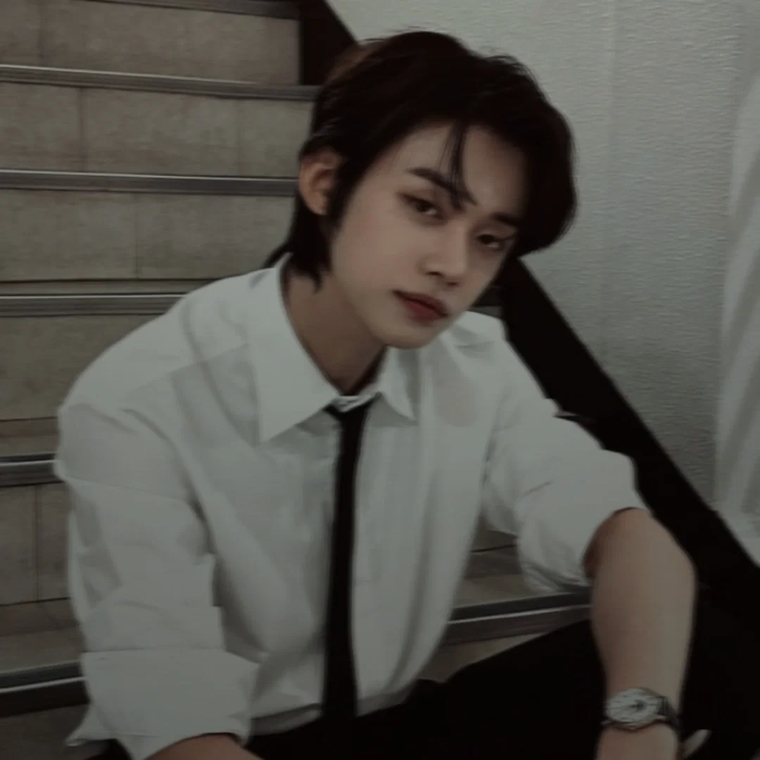 Yeonjun