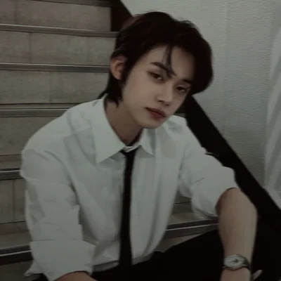 Yeonjun