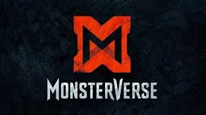 Monsterverse RPG