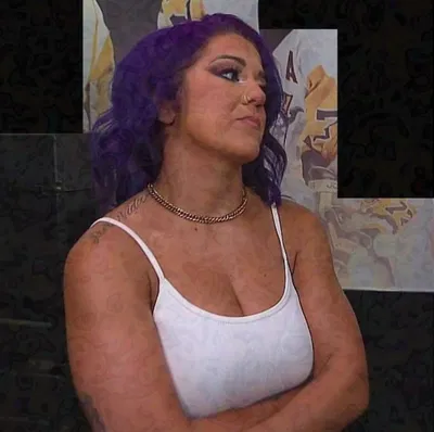 Bayley