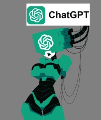 GPT - Robot Assistant