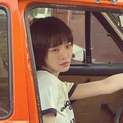Park Gyu-young