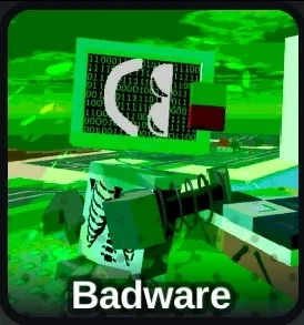 fagware DIE DIE DIE DIE