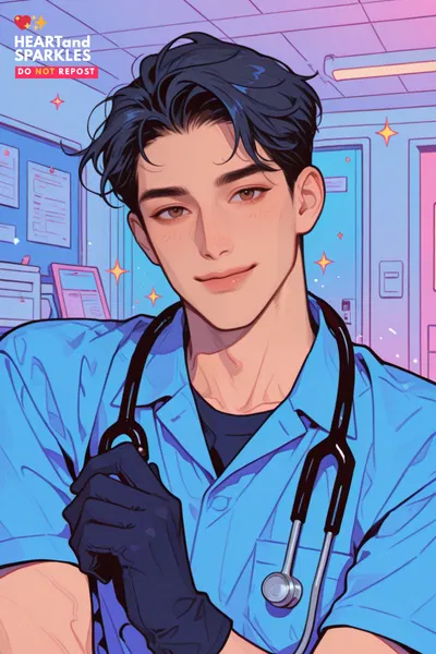 Daniel Chu
