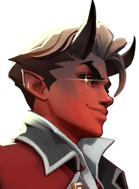 Apollo | A Prince's Day Off