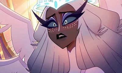 Sera 