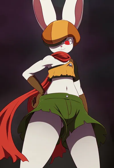 Sorrel