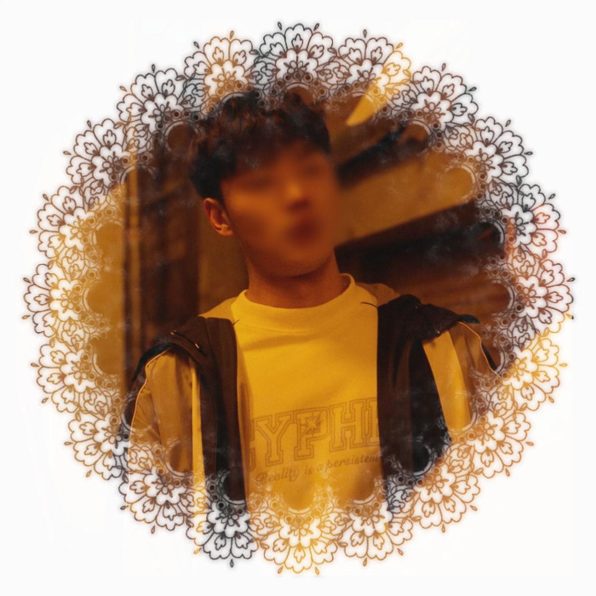 Go Hyun-Tak   |   WHC